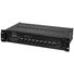 Kép 2/5 - OMNITRONIC MA-60P PA Mixing Amplifier