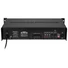 Kép 3/5 - OMNITRONIC MA-60P PA Mixing Amplifier