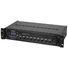 Kép 2/6 - OMNITRONIC MA-120P PA Mixing Amplifier