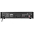 Kép 3/6 - OMNITRONIC MA-120P PA Mixing Amplifier