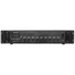 Kép 5/6 - OMNITRONIC MA-120P PA Mixing Amplifier