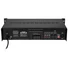 Kép 3/5 - OMNITRONIC MAVZ-60.6P PA Mixing Amplifier