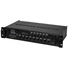 Kép 2/5 - OMNITRONIC MAVZ-120.6P PA Mixing Amplifier