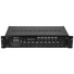 Kép 4/6 - OMNITRONIC MAVZ-240.6P PA Mixing Amplifier