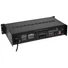 Kép 5/6 - OMNITRONIC MAVZ-240.6P PA Mixing Amplifier