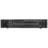 Kép 6/6 - OMNITRONIC MAVZ-240.6P PA Mixing Amplifier