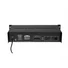 Kép 3/7 - OMNITRONIC PAA-120 PA Amplifier