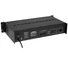 Kép 6/7 - OMNITRONIC PAA-120 PA Amplifier