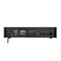 Kép 7/7 - OMNITRONIC PAA-120 PA Amplifier