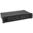 Kép 1/7 - OMNITRONIC PAA-240 PA Amplifier