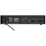 Kép 4/7 - OMNITRONIC PAA-240 PA Amplifier