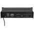 Kép 5/7 - OMNITRONIC PAA-240 PA Amplifier