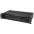 Kép 2/5 - OMNITRONIC PAA-360 PA Amplifier