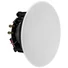 Kép 1/5 - OMNITRONIC CST-808 2-way Ceiling Speaker