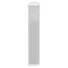 Kép 2/7 - OMNITRONIC PCS-230 Column Speaker IP44