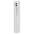 Kép 3/7 - OMNITRONIC PCS-230 Column Speaker IP44