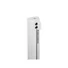 Kép 4/7 - OMNITRONIC PCS-230 Column Speaker IP44