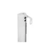 Kép 5/7 - OMNITRONIC PCS-230 Column Speaker IP44
