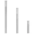 Kép 7/7 - OMNITRONIC PCS-230 Column Speaker IP44