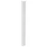 Kép 1/7 - OMNITRONIC PCS-250 Column Speaker IP44