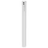 Kép 3/7 - OMNITRONIC PCS-250 Column Speaker IP44