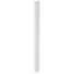 Kép 1/7 - OMNITRONIC PCS-280 Column Speaker IP44
