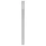 Kép 2/7 - OMNITRONIC PCS-280 Column Speaker IP44
