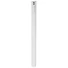 Kép 3/7 - OMNITRONIC PCS-280 Column Speaker IP44