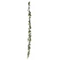 Kép 1/4 - EUROPALMS Pothos garland classic, artificial, 180cm
