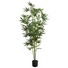 Kép 2/4 - EUROPALMS Cannabis-plant, artificial plant, 150cm