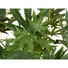 Kép 4/4 - EUROPALMS Cannabis-plant, artificial plant, 150cm