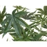 Kép 2/2 - EUROPALMS Cannabis-plant, artificial plant, 120cm