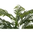Kép 2/8 - EUROPALMS Areca Palm, 2 trunks, artificial plant, 120cm