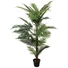 Kép 1/4 - EUROPALMS Areca Palm, artificial plant, 150cm
