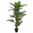 Kép 2/4 - EUROPALMS Areca Palm, artificial plant, 150cm