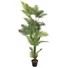 Kép 2/4 - EUROPALMS Areca Palm, artificial plant, 180cm