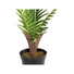 Kép 4/4 - EUROPALMS Areca Palm, artificial plant, 180cm