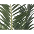 Kép 2/8 - EUROPALMS Phoenix Palm, artificial plant, 240cm
