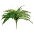 Kép 2/6 - EUROPALMS Boston Fern, artificial plant,53cm