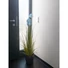 Kép 4/7 - EUROPALMS Allium grass, artificial plant, blue, 120 cm