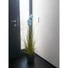 Kép 7/7 - EUROPALMS Allium grass, artificial plant, blue, 120 cm