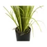 Kép 3/8 - EUROPALMS Jasmin grass, artificial plant, white, 130 cm