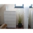 Kép 4/8 - EUROPALMS Jasmin grass, artificial plant, white, 130 cm