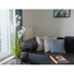 Kép 8/8 - EUROPALMS Jasmin grass, artificial plant, white, 130 cm