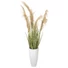 Kép 2/8 - EUROPALMS Chinese silvergrass, artificial, 140cm