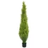 Kép 1/5 - EUROPALMS Cypress, Leyland, artificial plant,  120cm