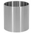 Kép 1/3 - EUROPALMS STEELECHT-35 Nova, stainless steel pot, Ø35cm