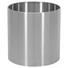 Kép 1/3 - EUROPALMS STEELECHT-40 Nova, stainless steel pot, Ø40cm