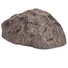 Kép 2/6 - EUROPALMS Artificial Rock, Sandstone