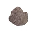 Kép 3/6 - EUROPALMS Artificial Rock, Sandstone